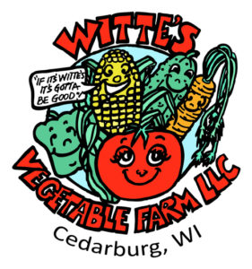 Wittes Colored2