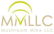 mushroom-mike_logo