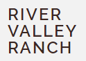 RVR logo