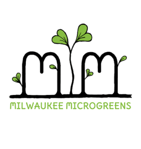 MKEMicro_Green_Logo-small