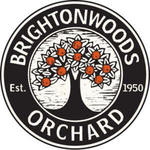 brightonwoods logo