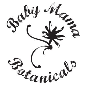 Baby Mama Botanicals