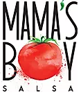 Mamas boy salsa