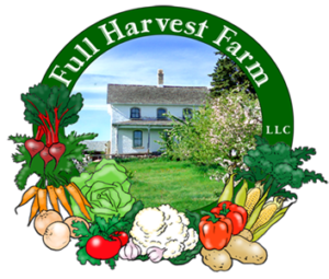 farm_garland_logo